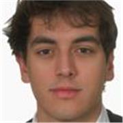 Profesor de Matemáticas, Física, Química BACHILLERATO y ESO