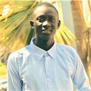 Professeur/ Tuteur aide aux devoirs et exercices pour des enfants du primaire, collège et lycée