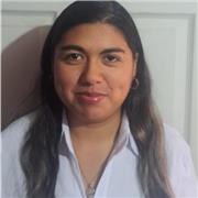 Técnico en Trabajo Social, Asistente Aula,Bibliotecaria