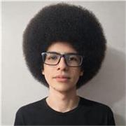 Aulas de matemática presenciais para alunos do 9° ano e Ensino Médio no ABC Paulista