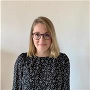 Professeur particulier en droit civil et droit pénal