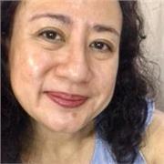 ESL Tutor - Trinity CertTESOL‑qualified English teacher provides personalised classes for all ages in Madrid