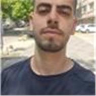 Okan Ibrahim