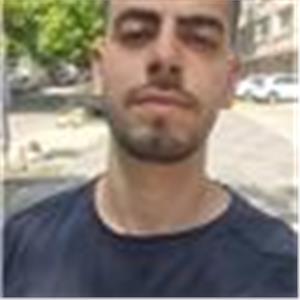 Okan İbrahim Güzel