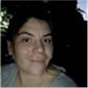 Pscopedagogia profesora filosofía psicologías metodología, antropología