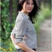 Native Chinese speaker and fluent in English. Experience teacher offer private Chinese lessons in any level
