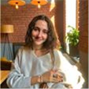 Inés Ramírez Guitart