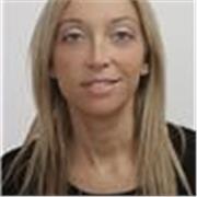 Se cerchi un insegnante paziente, che capisca le tue esigenze e necessità, fornendoti un supporto competente e professionale, non esitare a contattarmi, sono certa resterai soddisfatto.