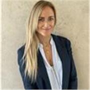 Materia de Liderazgo, competencias, comunicación, gestión de equipos, desarrollo, reuniones de equipo y en individual, etc. 