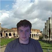 Benedikt