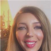 Professeur particulier de yoga paris