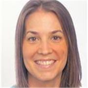 Profesora de Español para adultos internacionales que quieren hablar con seguridad