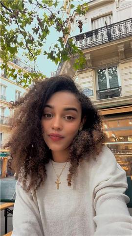 Cheynelle