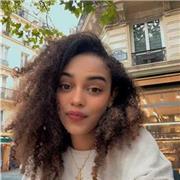 Cheynelle