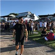 Effektiver Informatik-Nachhilfeunterricht von erfahrenem Elektrotechnik-Studenten