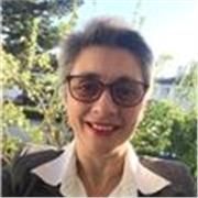formation d'italien tous niveaux