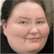 I have a degree in Health Science and did well in  both my GCSE Biology and A-Level. 