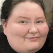 I have a degree in Health Science and did well in both my GCSE Biology and A-Level.