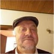 MATHE_DOZENT - ALLE ALTERSGRUPPEN - SCHÜLER - AZUBIS