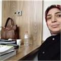 Online kimya özel dersi. Örnek dersimi @kimyagemisi5399 dan YouTube dan izleyebilirsiniz