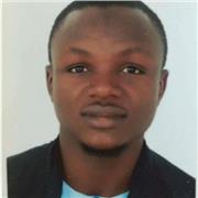 Abdoulaye