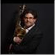 Clases particulares de saxofón y flauta traversa