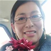 Inglés basico para niños pequeños, enseñanza con mucho cariño y paciencia