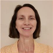 Marie-Christine
