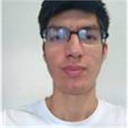 Doy clases para preescolar, primaria y secundaria