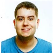 Profesor de idiomas (español, inglés y japonés). Énfasis en redacción de textos y entrevistas.