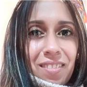 Profesor de Pedagogía Integral