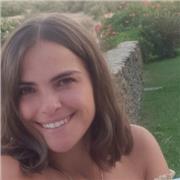 Laureanda in Biologia offre ripetizioni di matematica, biologia,chimica, lingue, informatica, materie umanistiche