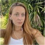 Reforço escolar / Rio de Janeiro / multilingual