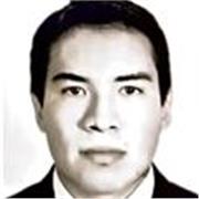 Contador y abogado con maestria en fiscal, constitucional y amparo