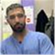 Medical student offering excellent tutoring services for excelling in the STEM and medical fields