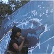 Estudiante de Profesorado de Artes Visuales, ofresco intensificación de tareas y actividades plásticas a infancias de 9 a 15 años