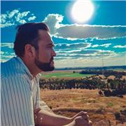 Clases de Filosofía, Sociales, Construcción de la ciudadanía, Psicología, Metodologia de la Investigación