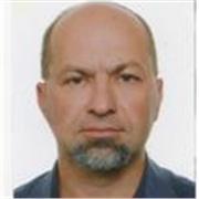 angielski na poziomie CPE, FCE, matura, zaawansowane