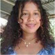 Soy estudiante de licenciatura en Educación propia, sin embargo me gustaría mucho poder brindar clases en la materia de español