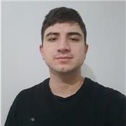 Profesor de español para extranjeros - Sin experiencia