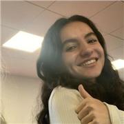 Cours de soutien scolaire de niveau primaire