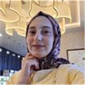 Gülizar Altunsaçli