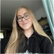 Online Maths and Science lessons up to and including A-level