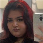 I will teach you all levels of biology in an informational but easier way and I will also provide study materials