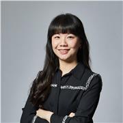 Tailor to your level and focus on conversations