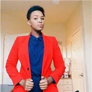 Relebohile