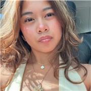 Survived A level biology, got the best tips and tricks to get those top grades