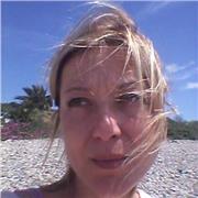 Offro lezioni di diritto penale e procedura penale , ambito nel quale opero anni orsono come avvocato .
Cerco collaborazione con Istituti di istruzione per formazione on line
offro sostegno anche agli studenti di scuole secondarie sempre relativamente a