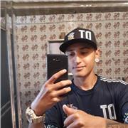 Clases personalizadas en actividad física y deportes