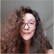 Cours de français Online